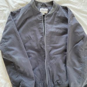 Goodfellow Bomber Jacket